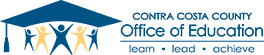 CCCOE Logo